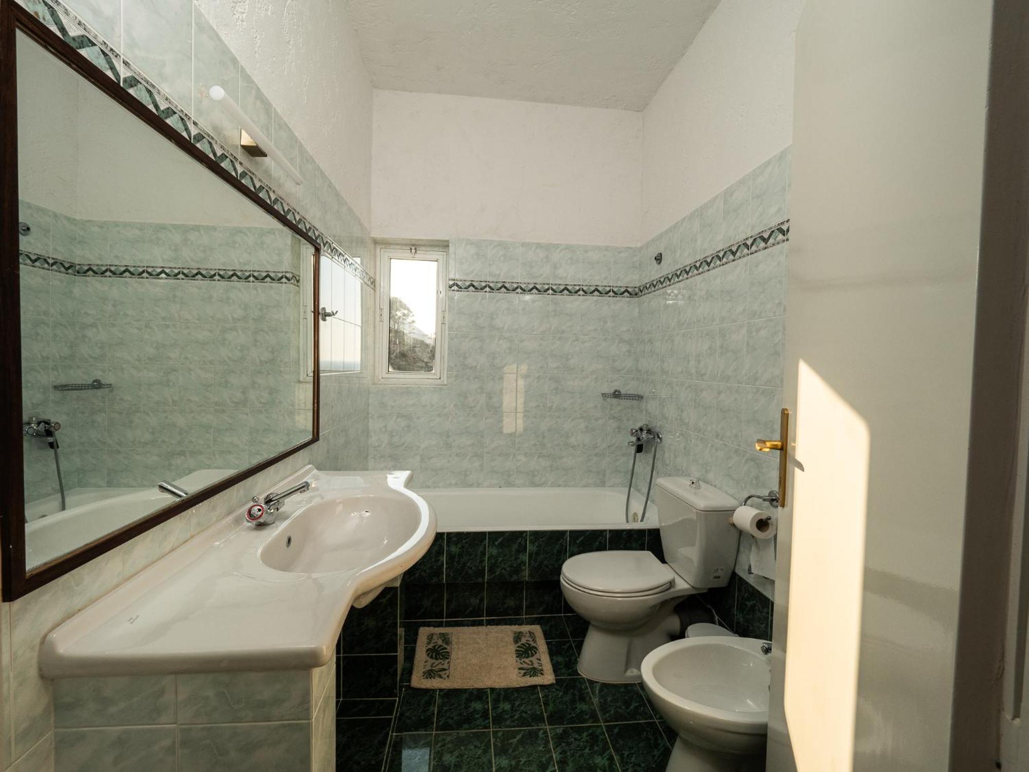 Villa Dirui فوديلي المظهر الخارجي الصورة