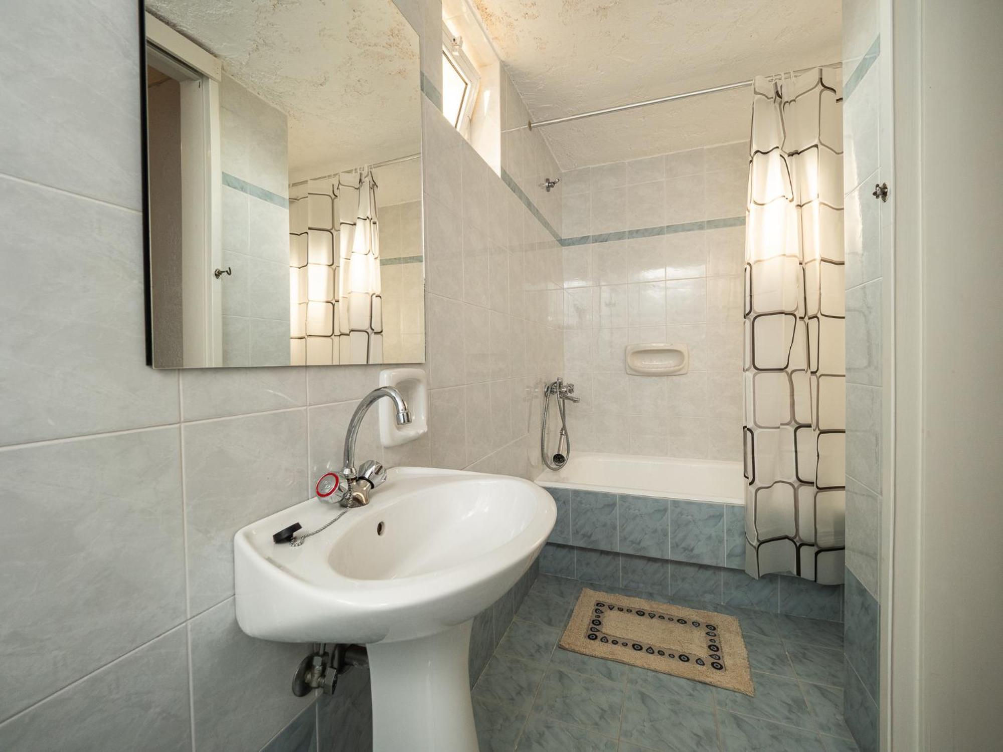 Villa Dirui فوديلي المظهر الخارجي الصورة